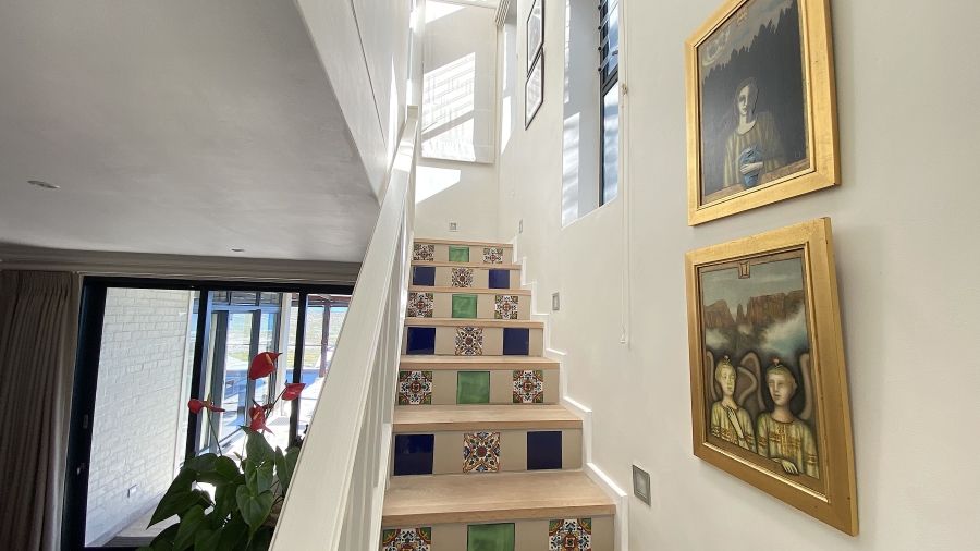 4 Bedroom Property for Sale in Scarborough Western Cape